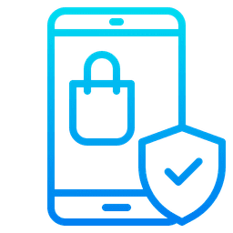 Image Safe SSL