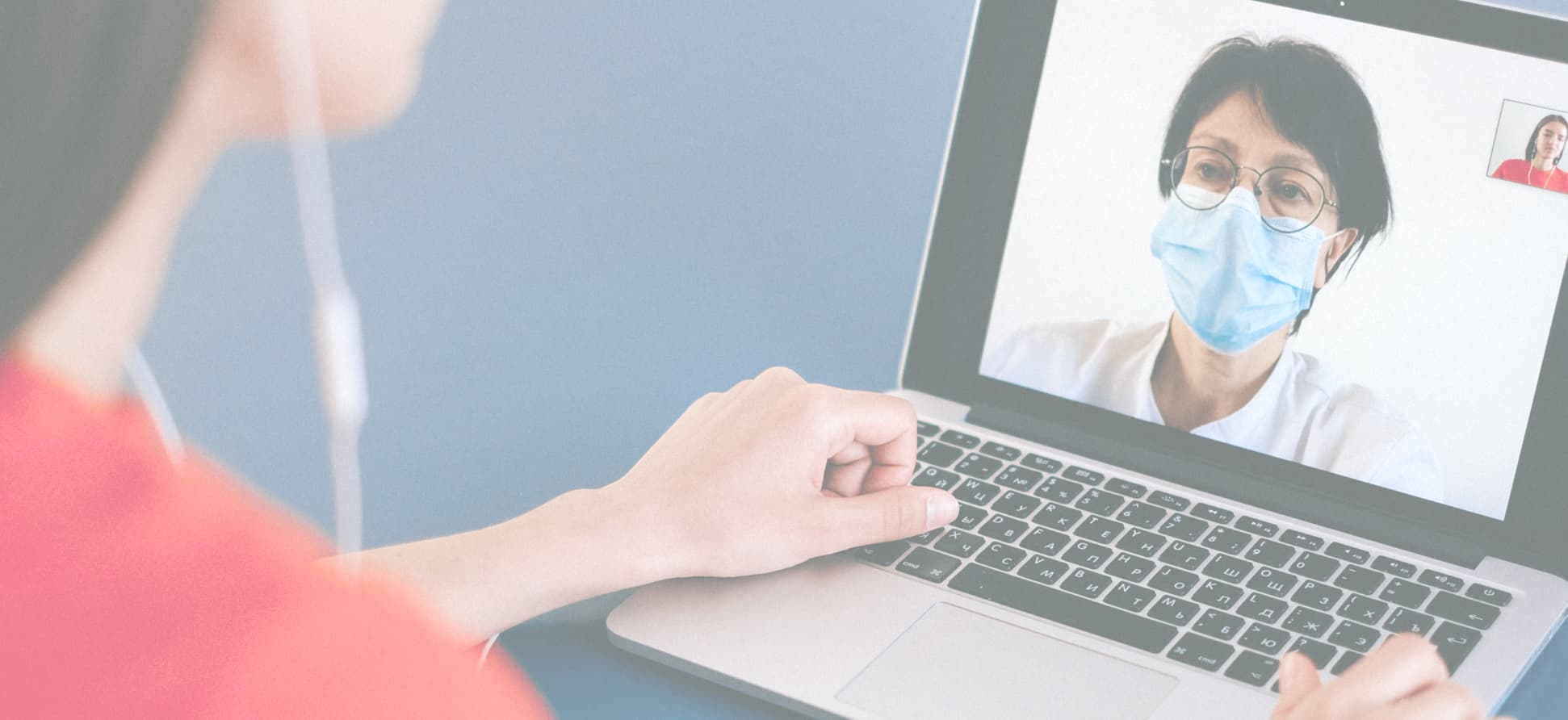 Médico especialista Online 24hrs