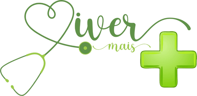 logo Viver Mais